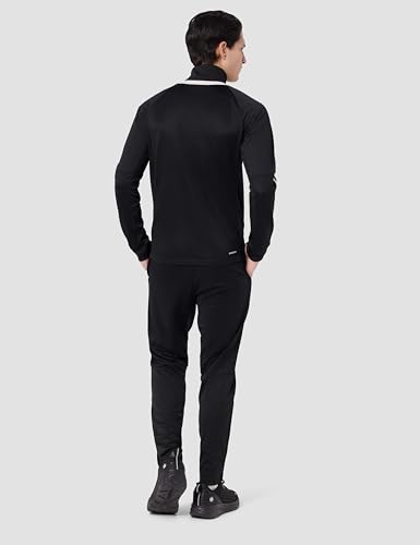 Image of adidas Mens Track Suits