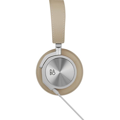 Image of Beoplay H6