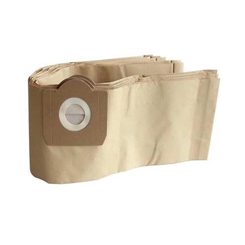 p_XgobOHEPAtB^[AKarcher MV3 WD3 WD3200 WD3300 A2204 A2656 WD3.500P SE4001 SE4002|@iɑΉ(5PCS)