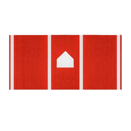 yPakabiz싅ob^[}bg ^ 싅K}bg A Op A w N l 싅pi Aɂ^тȒP (O[,150*300cm) (116*300cm,bh)