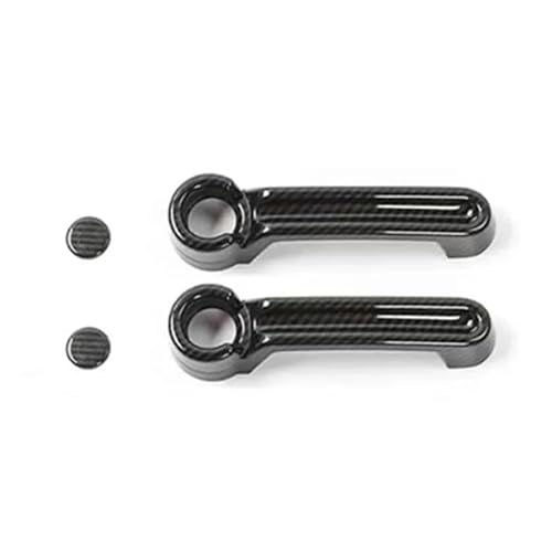 hAnh veN^[ W[vɓK O[ɓK rR 2007-2012 hA hA{E nh ANZT[ɓK Ԃ̃hAnh(2 door carbon fiber)