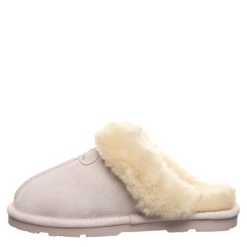 Image of BEARPAW womens Loki II
