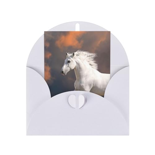 n̖͗l bZ[W^[J[h LOjvgJ[h White