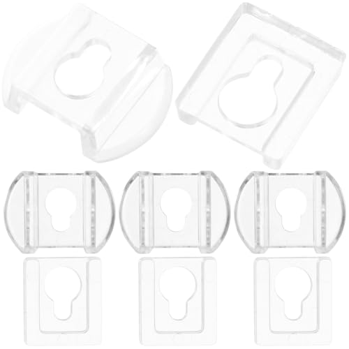 STOBAZA �����A�N�������s�N�`���[�n���K�[ �L�[�z�[���u���P�b�g�A���t�b�N �z�� �~���[�p�Ǌ|������ �z�[���C���e���A�p 8�Z�b�g