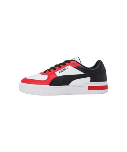 Image of Puma Unisex Adult CA Pro Classic Sneaker