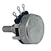 AVLIS-CO 35-0053 10K Potentiometer