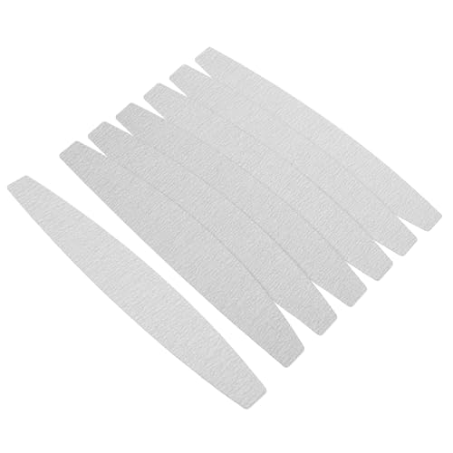 Amosfun lCCc[ p܂₷ ̒ܗp̃lCt@C XeX| 邢DF