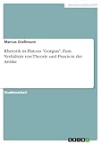 GRIN Verlag