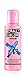 Produktbild 4 x Crazy Colour Semi Permanent Hair Dyes 100ml (Capri Blue)