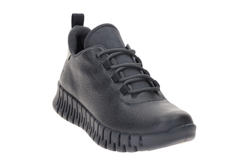 Image of ECCO Womens Gruuv Gore-tex Waterproof