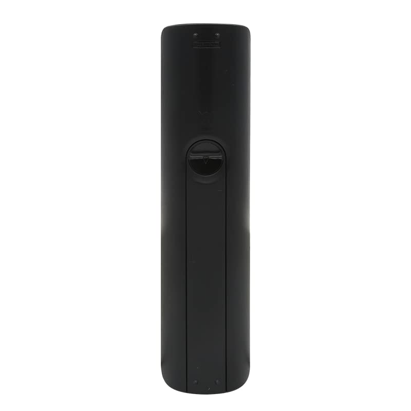 Image of EHOP RM-L1728 AS univerrsal Remote Control Compatible with Samsung SMART TV KU6290 KU6270 KU7000 TU8000 smart tv