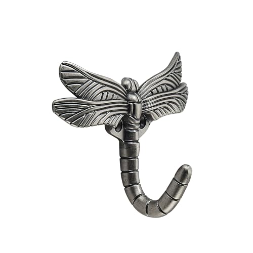 khtumeware g{ ǎtAeB[NVo[tbN 4pbN  ϋv Be[W   O jo[T R[g ^I [u  Xq obO p