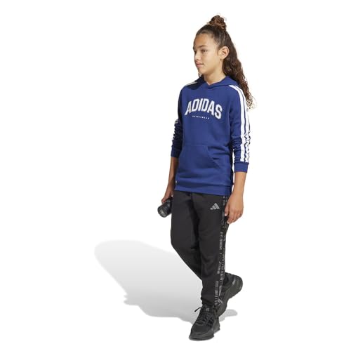 Vêtements adidas sportswear J C COLLEG HD pour Accessoires - vue 6