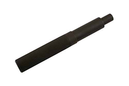 Image of Laser 6040 Clutch Alignment Tool