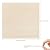 Dofiki 15 Pcs 3mm Baltic Birch Plywood 1/8" x11.8"x 11.8” Plywood Board for Laser Cutting Engraving Wood Burning DIY 300 x300 x3mm Birch Sheet
