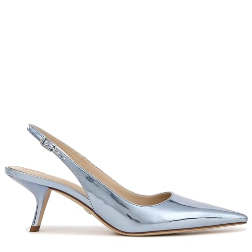 Image of Sam Edelman Women's Bianka Slingback Pumps