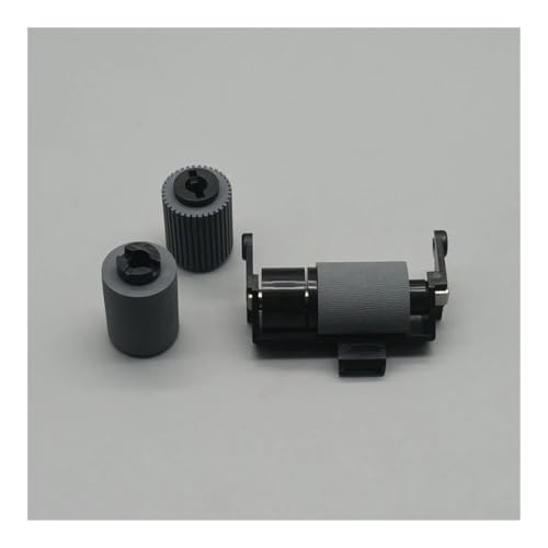 Kit rouleaux ramassage ADF AAJ4-R703-02 résout bourrage Konica Minolta 226i