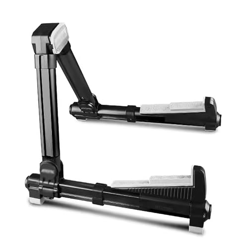 M^[X^h M^[X^h X^h x[NCg NVbNM^[zutAX^h vx[XX^h(Black)