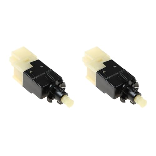 Sensor de luz de freno de coche W211 W219 E320 E350 Sprinter