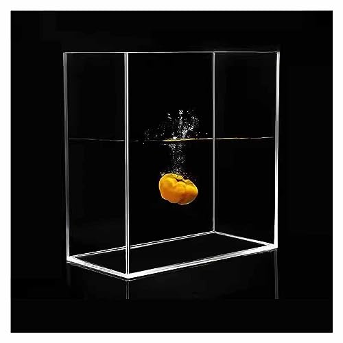 Réservoir d'eau de photographie publicitaire pour cosmétiques nets