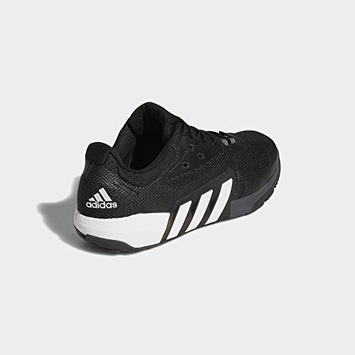 Image of adidas Dropset Men's Trainer Shoes