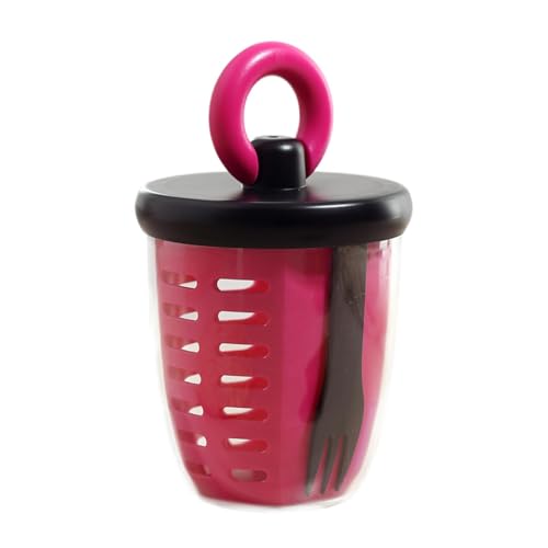 FytStycale r\ȃfUC̃VAJbvBEwZł̊Ooł̐HɍœKłB, 