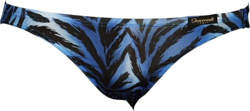 [OCu{[g] Fuujin Y rLj j  am NX}X v[g   L AME 3052555