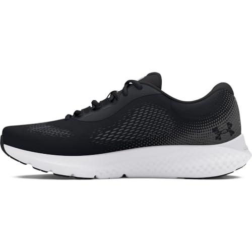 Image of Under Armour Men's Charged Rogue 4