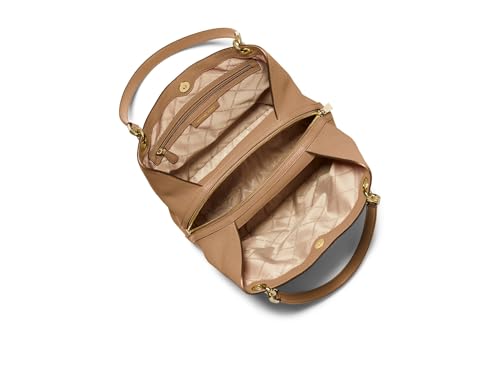 Image of Michael Kors Women's Kensington Shoulder Tote