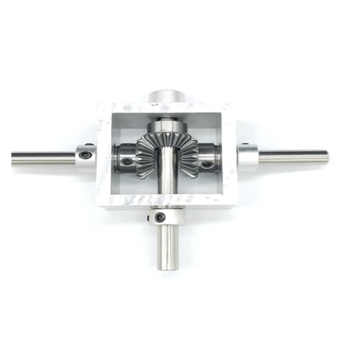 gX~bVt]MA{bNXfAo̓VtgxxMApxRo[^x 1:1 t[ 90 xp(8MM Shaft)