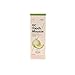 Produktbild 2x GC Tooth Mousse Zahnpasta 35ml Tube Melone (2x 35ml Tube)