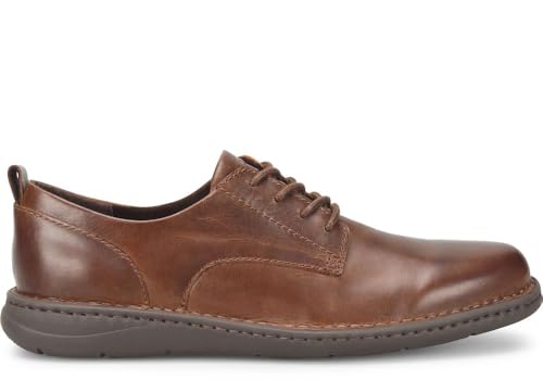 Image of BORN Men's Todd Oxfords