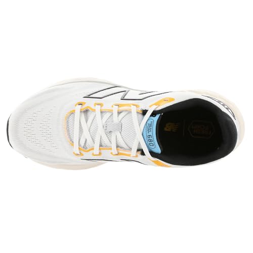 Image of New Balance Men 680 Running Shoes