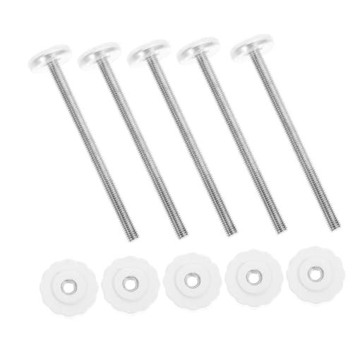 IWOWHERO xr[Q[gbh ybgpQ[gGNXe_[ ̓}EgpXshbh xlW{g i 5Zbg