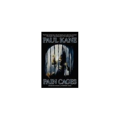 Pain Cages