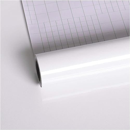 Light Diffuser Sheet 60cm x 4 ft Diffusion Film Sheet Lighting Gel ...