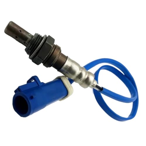 Capteur O2 Lambda YL8Z-9G444-AC haute précision pour Mercury Mariner
