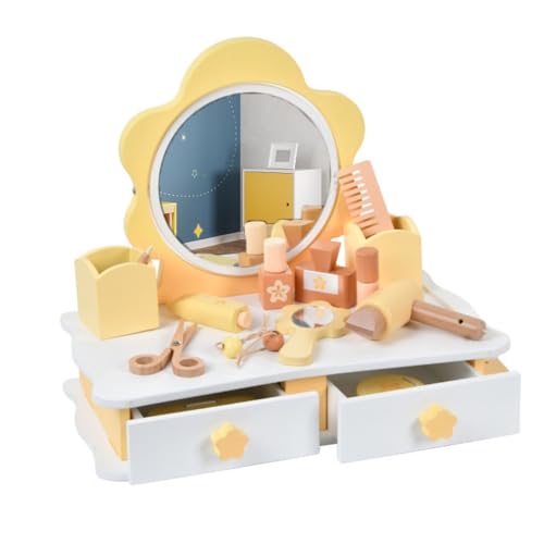 Aeroor�q�� �h���b�T�[�ߋ� �h���b�T�[ �P�n �m��ߋ� ���̎q ���������ϑ䃁�C�N�Z�b�g �R�X�� �M�t�g �L�b�Y�R�X�� �܂܂��� �h���b�T�[ �������� ����ƈ֎q �������V�� ���������ϑ� �܂܂��ƁC�ؐ��C�P�n�C��������C���a���� (�Ԍ^�̑�㉻�ϑ�