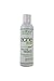 Alba Botanica ACNEdote Deep Pore Wash, 6 Ounce Bottles (Pack of 2)