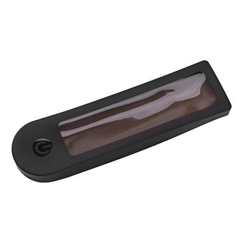 SVRITE f¨¹r Roller M365 / M187 / Pro Zubeh?R Kombinations Set Spezielle STO? D?Mpfer D?Mpfung D?Mpfung Meter Silikon H¨¹Lle Schwarz – Bild 5