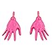 Replacement Parts for Monster High Doll Set - CHW59~17