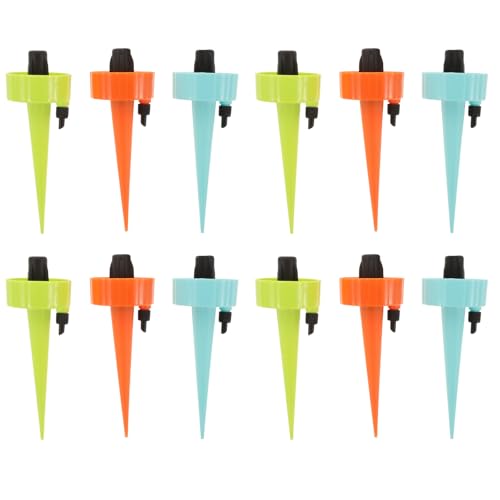 Toyvian UXpCN 12 _H򑕒u ʒ\ c[  peBI p A̐ǗƋxɒ̐APA