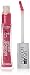 L'oreal Paris Infallible Never Fail Lip Gloss, 0.21-fluid Ounce (464 Dazzle Me)