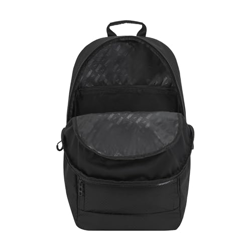 PUMA Women's Stellar Backpack, Black, Large4