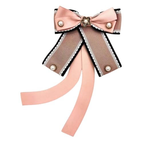 HOLIDYOYO EpsN{уu[` p͑p[tlNs tH[}Vc Ή