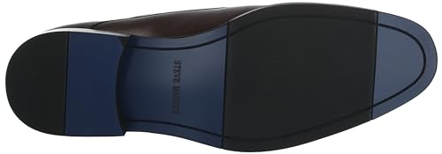 Image of Steve Madden Men's Daedric
