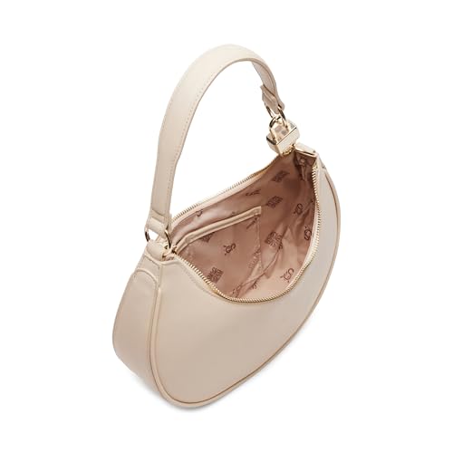 Steve Madden Lohan Crescent Shoulder Bag4