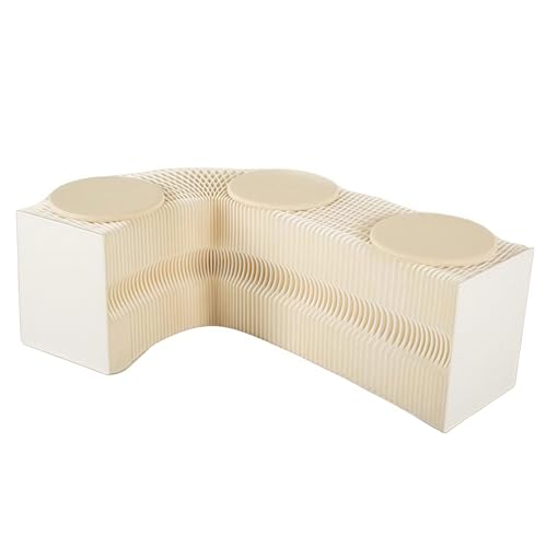 JOOHY AR[fBI܂肽݃\t@`FA Lkx` _CjOx` ֎q ҍp zct ߉\ t ItBX  X e wZ W h @\ zCg 150cm40cmi3lj