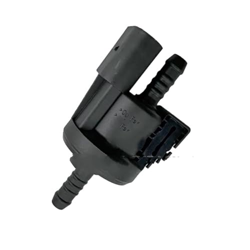 Soupape commande électrovanne à vide 0280142431 pour Q7 et R8