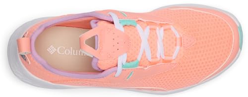 Image of Columbia Women's Castback PFG Water Shoe